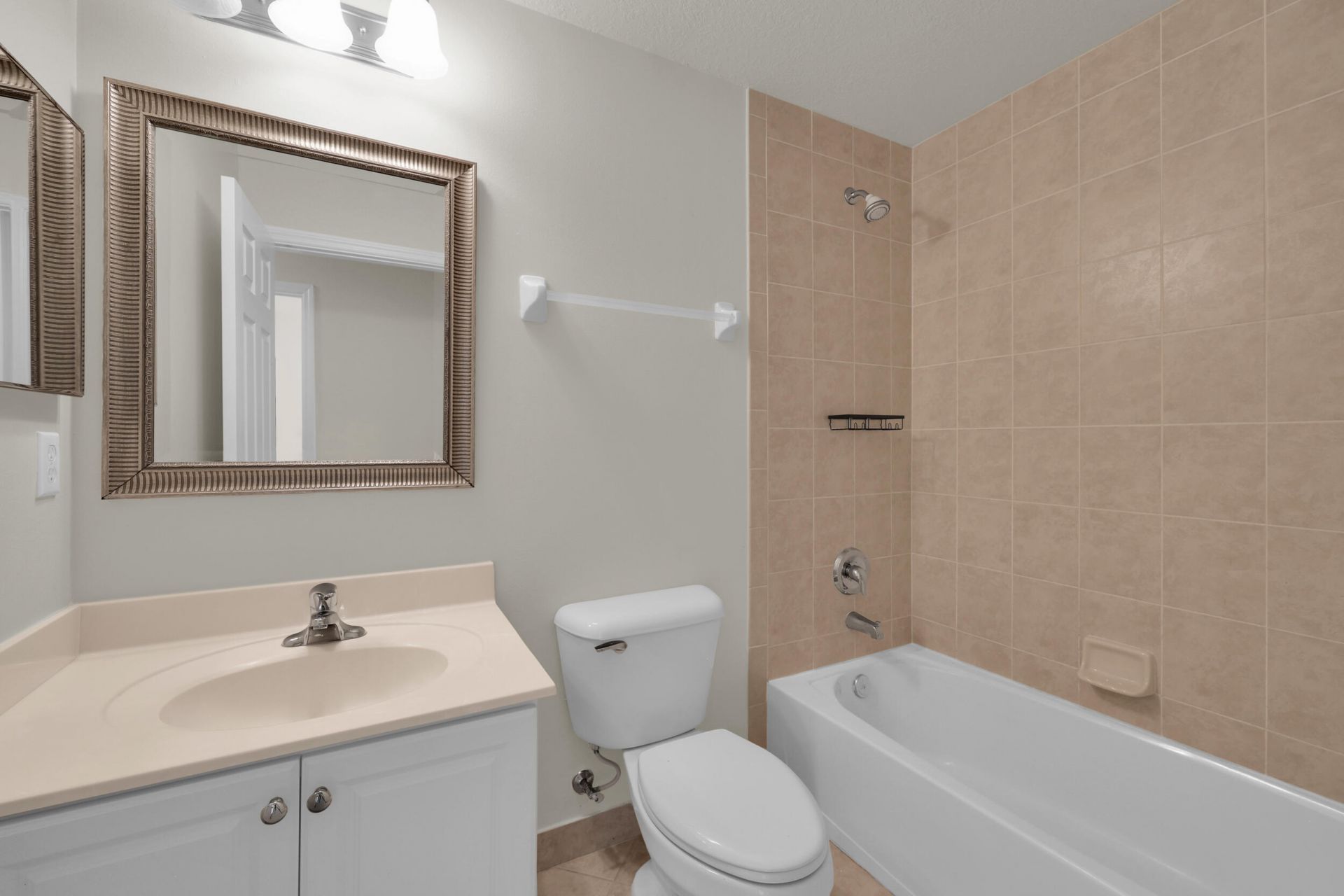 5313 SE Jennings Lane, Stuart, FL 34997 Photo