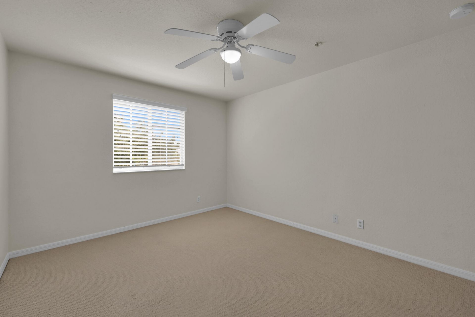 5313 SE Jennings Lane, Stuart, FL 34997 Photo