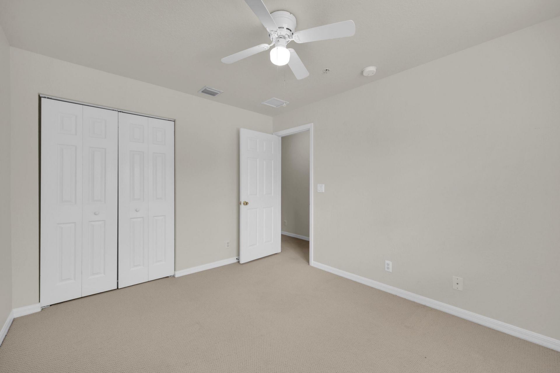 5313 SE Jennings Lane, Stuart, FL 34997 Photo