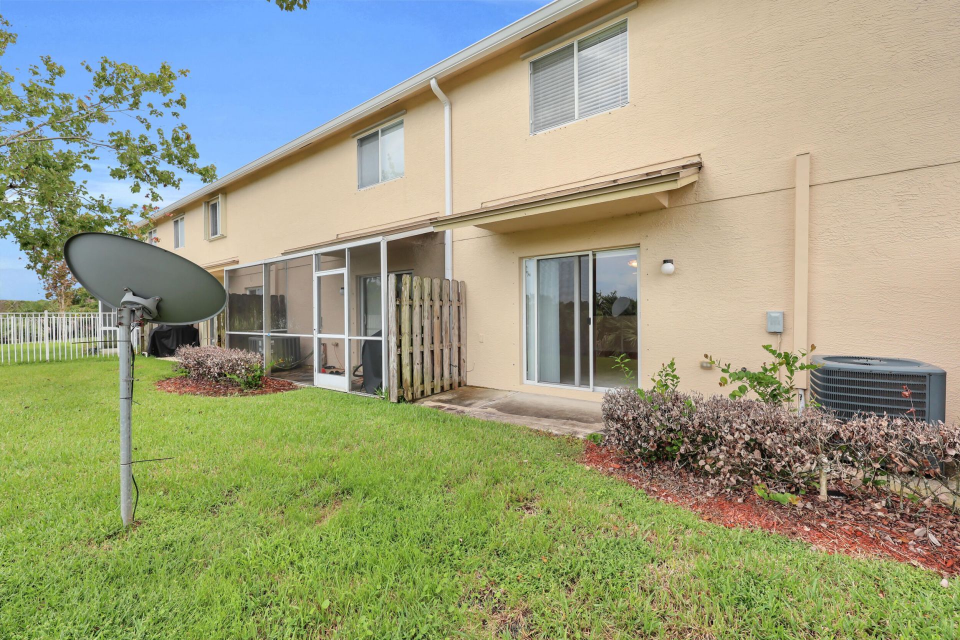5313 SE Jennings Lane, Stuart, FL 34997 Photo