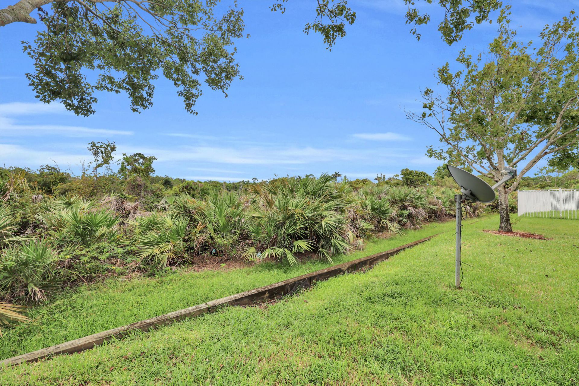 5313 SE Jennings Lane, Stuart, FL 34997 Photo
