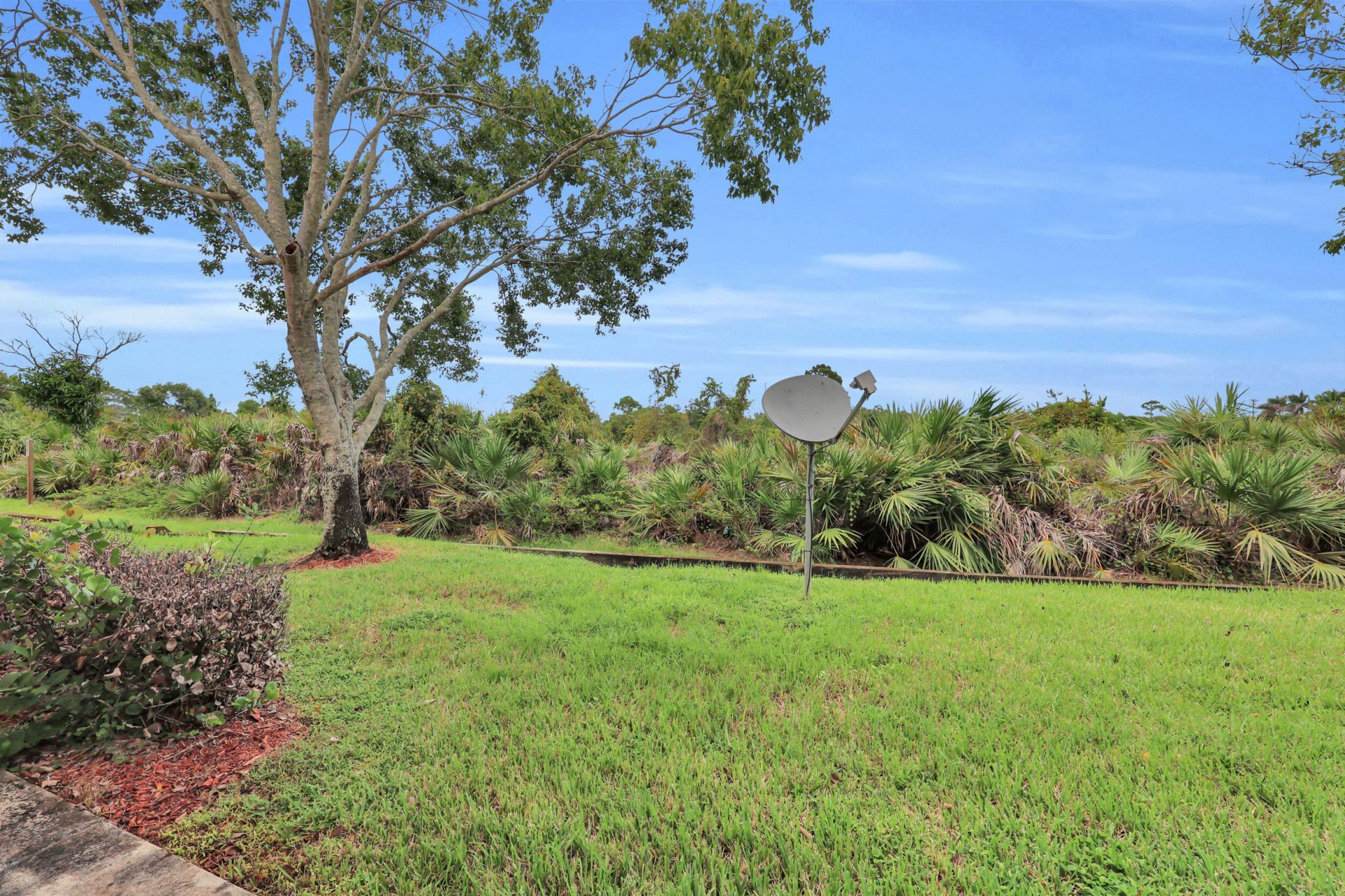 5313 SE Jennings Lane, Stuart, FL 34997 Photo