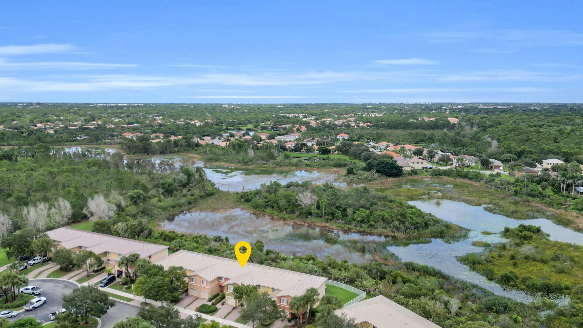 5313 SE Jennings Lane, Stuart, FL 34997 Photo
