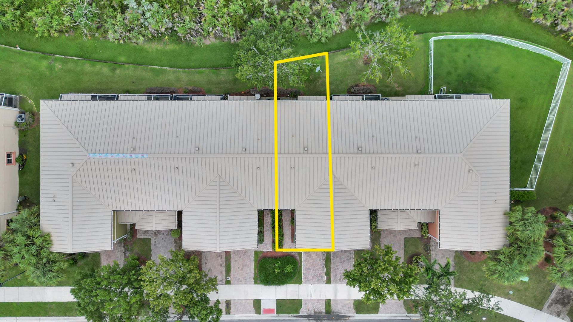 5313 SE Jennings Lane, Stuart, FL 34997 Photo