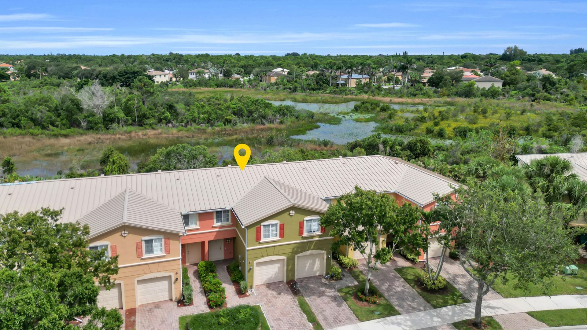 5313 SE Jennings Lane, Stuart, FL 34997 Photo
