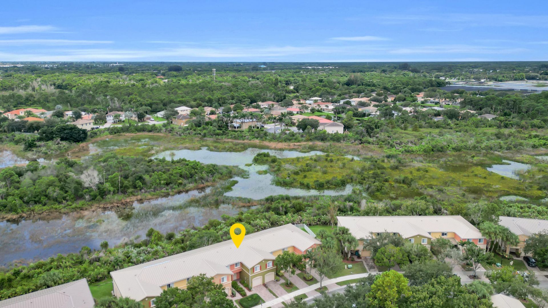 5313 SE Jennings Lane, Stuart, FL 34997 Photo