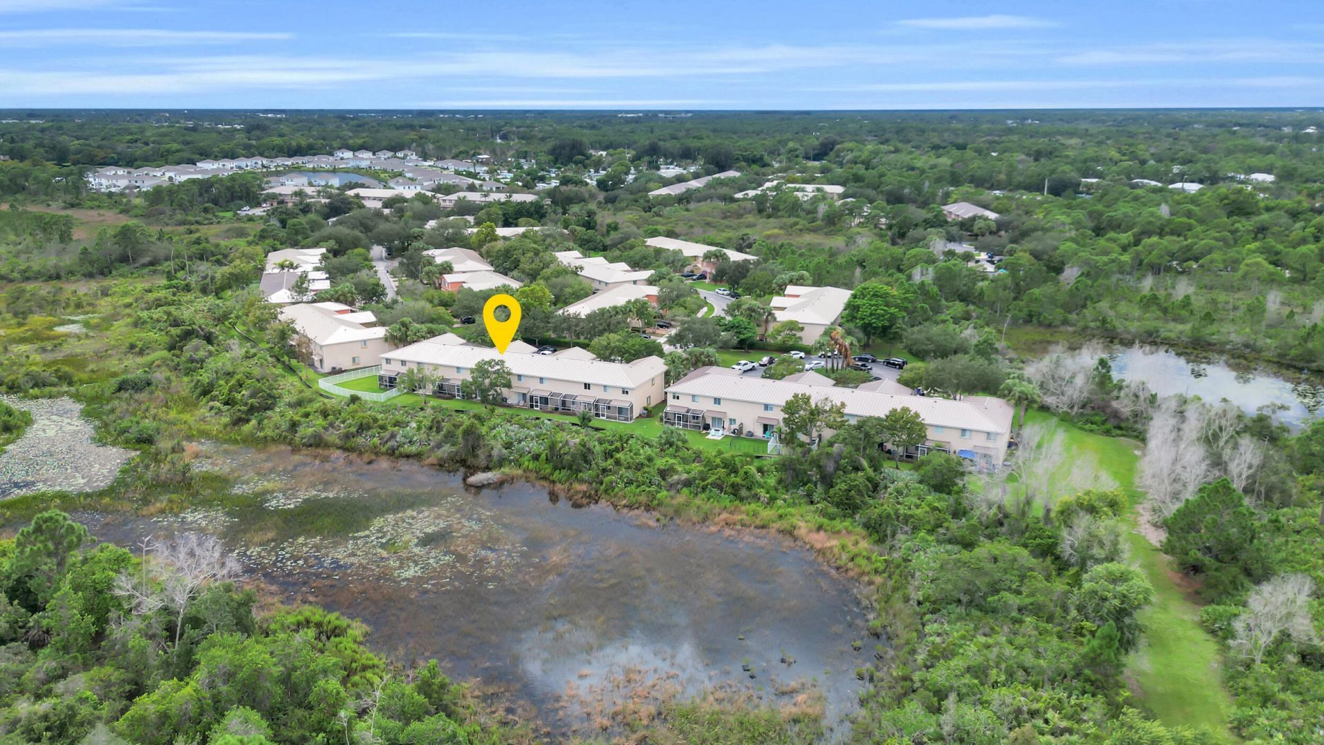 5313 SE Jennings Lane, Stuart, FL 34997 Photo