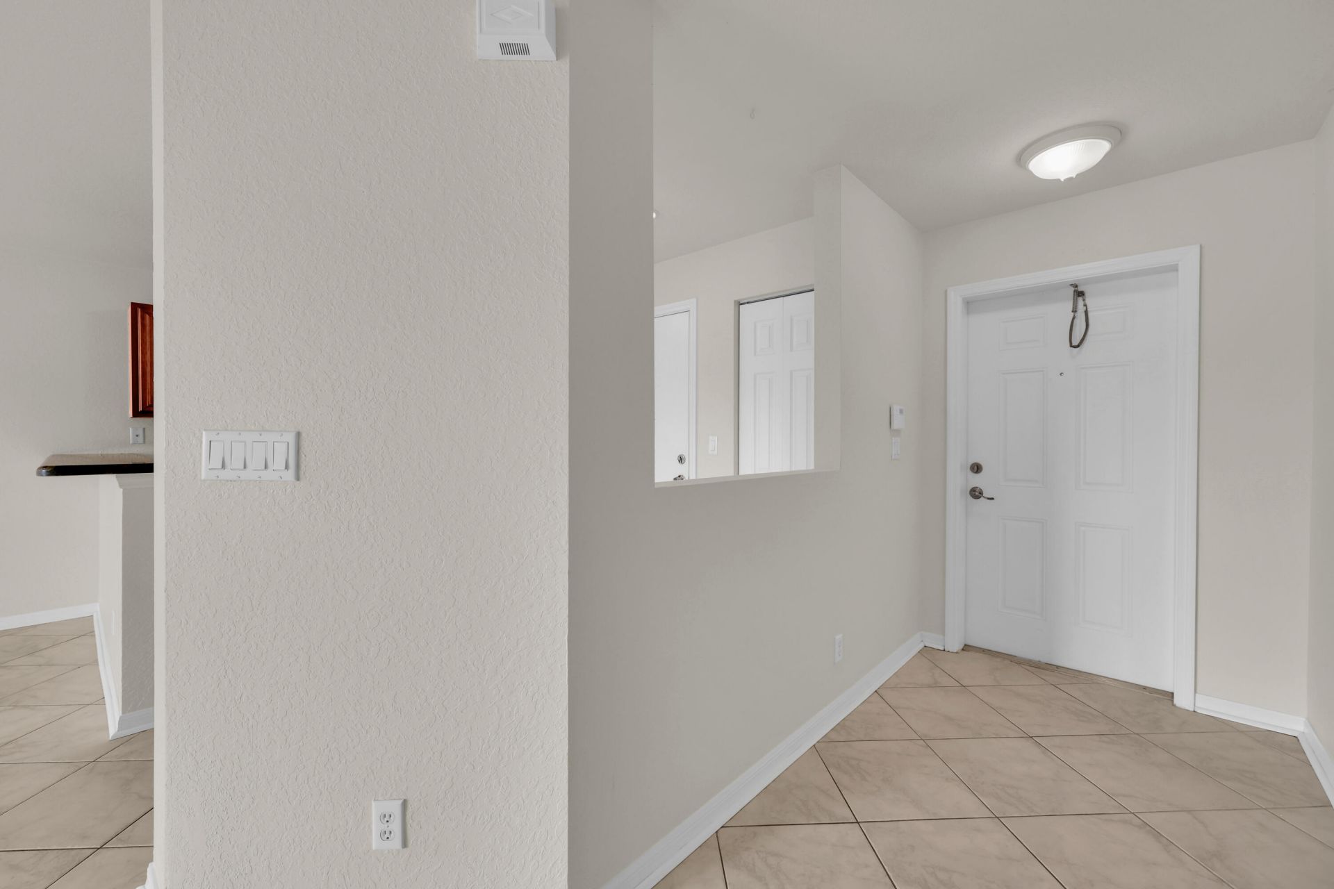 5313 SE Jennings Lane, Stuart, FL 34997 Photo