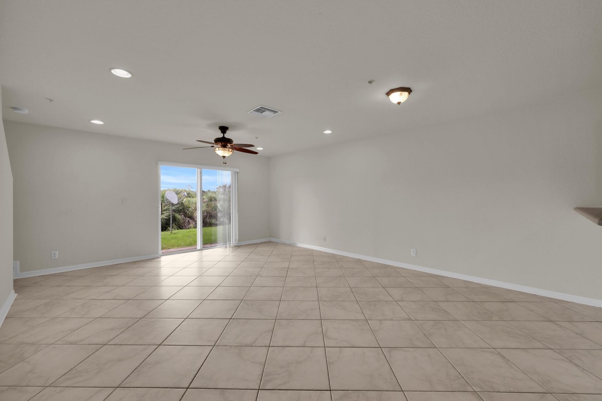 5313 SE Jennings Lane, Stuart, FL 34997 Photo