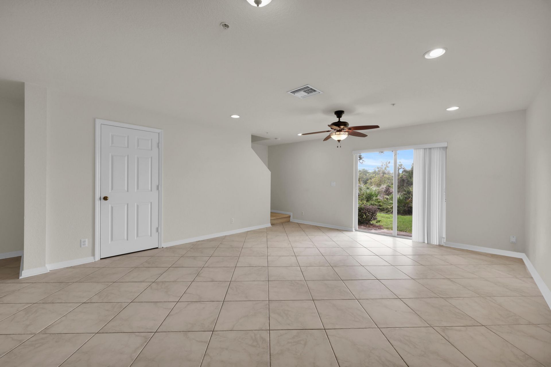 5313 SE Jennings Lane, Stuart, FL 34997 Photo