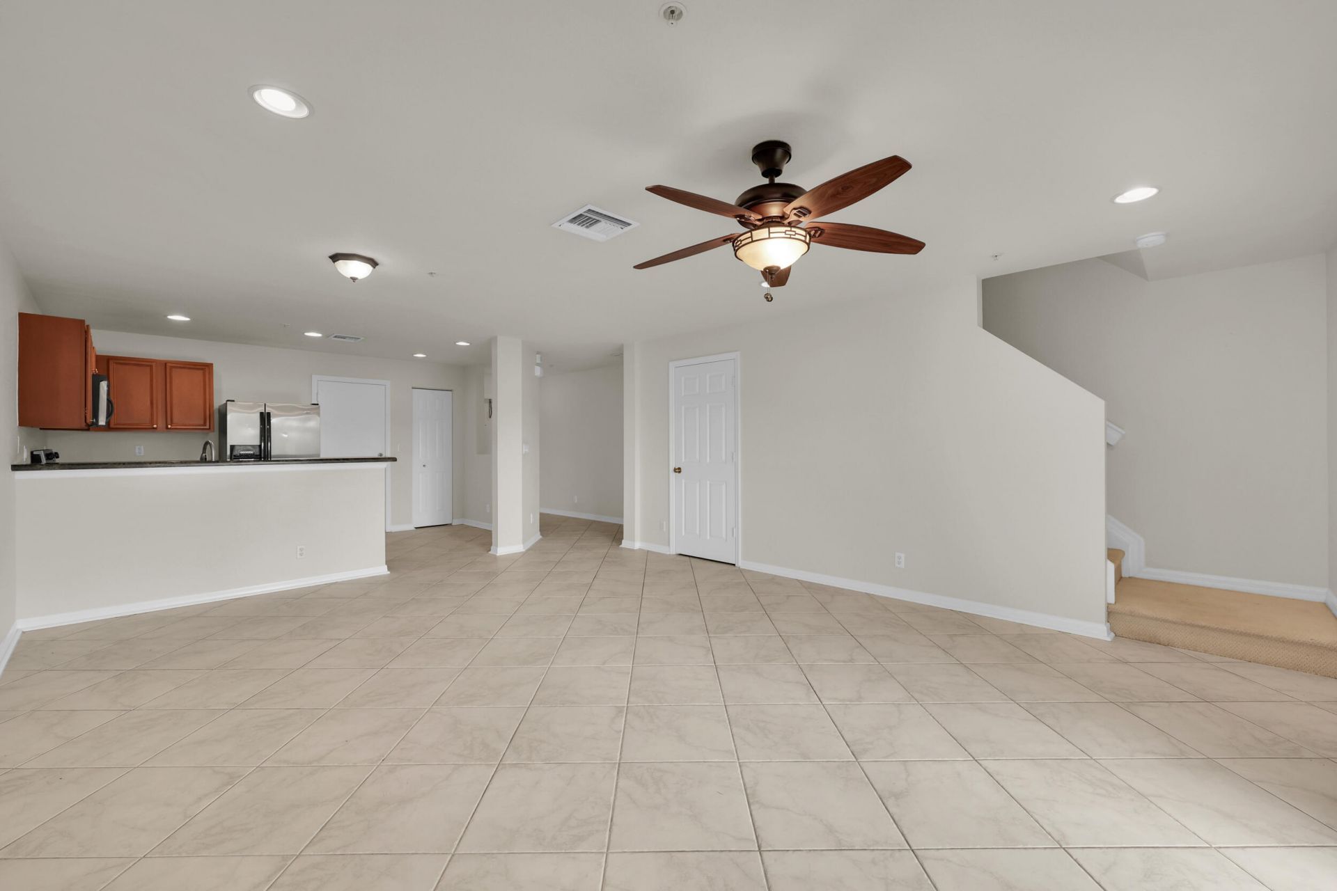 5313 SE Jennings Lane, Stuart, FL 34997 Photo