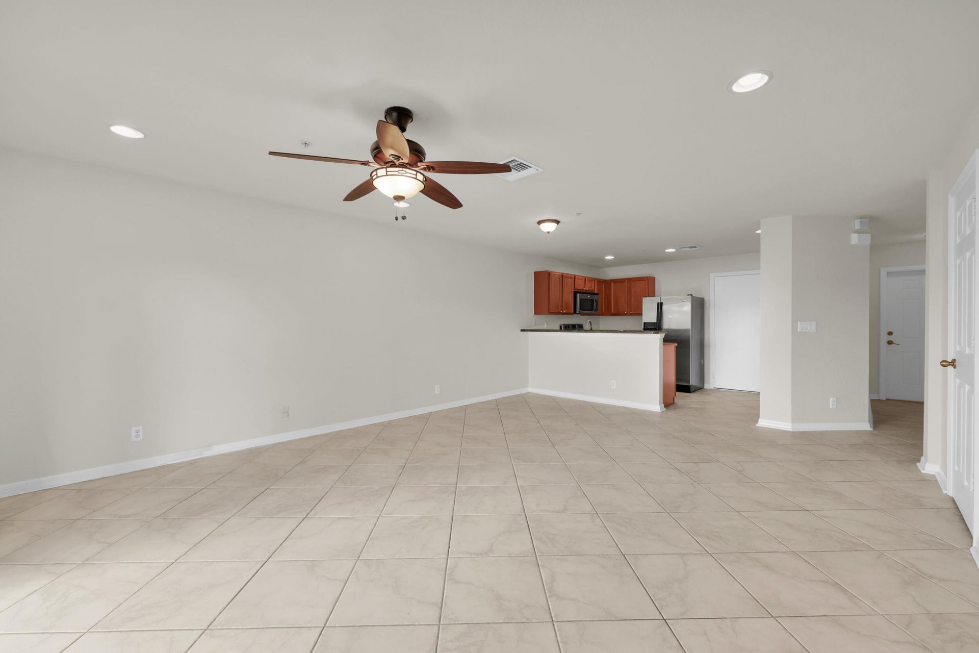 5313 SE Jennings Lane, Stuart, FL 34997 Photo