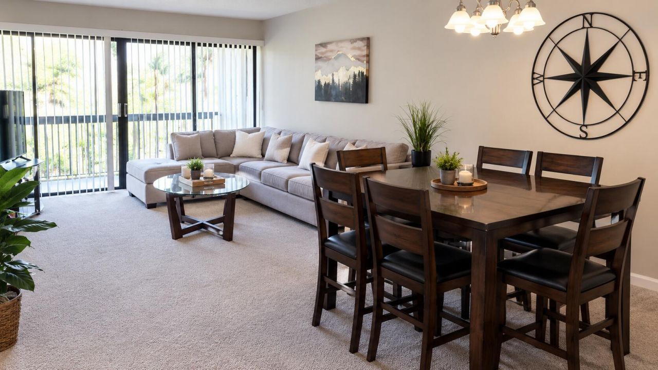 3050 Presidential Way, Unit 206, West Palm Beach, FL 33401 Photo