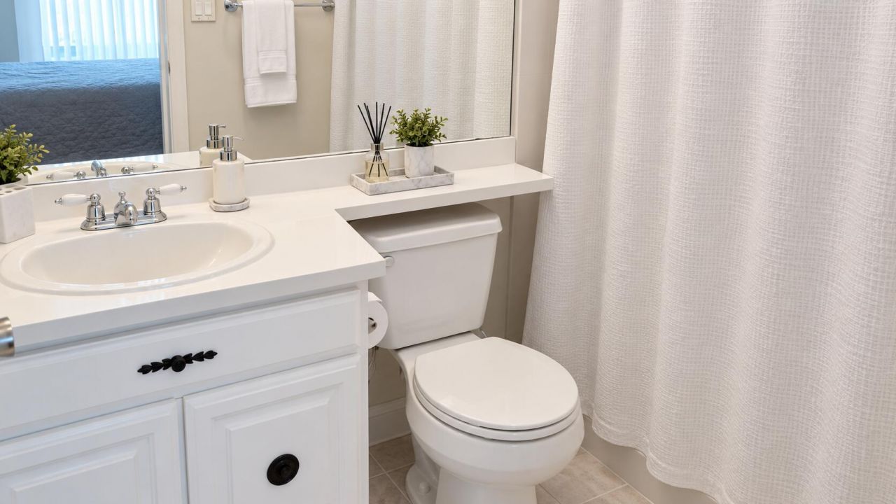 3050 Presidential Way, Unit 206, West Palm Beach, FL 33401 Photo
