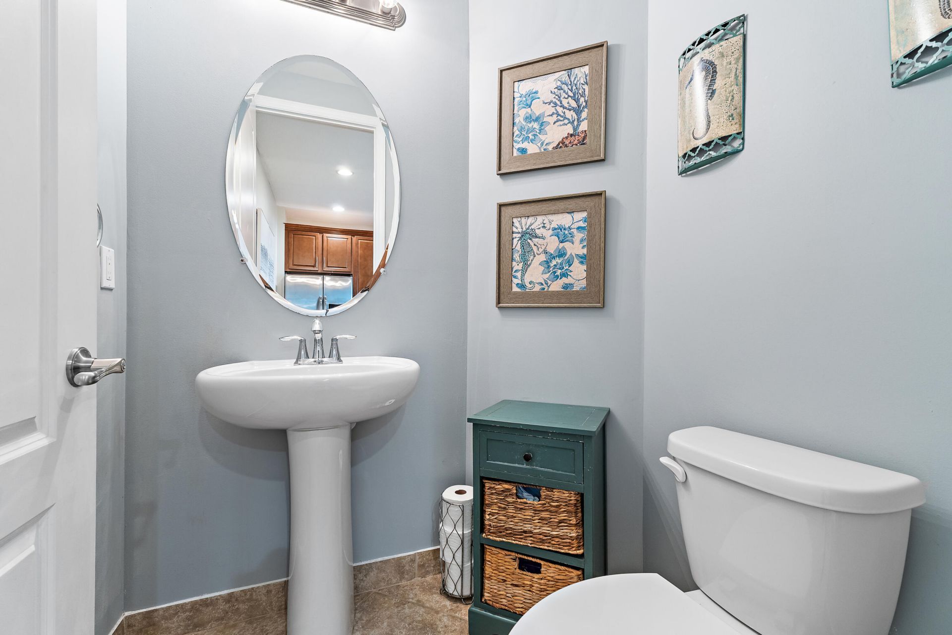 4677 Mediterranean Circle, Palm Beach Gardens, FL 33418 Photo