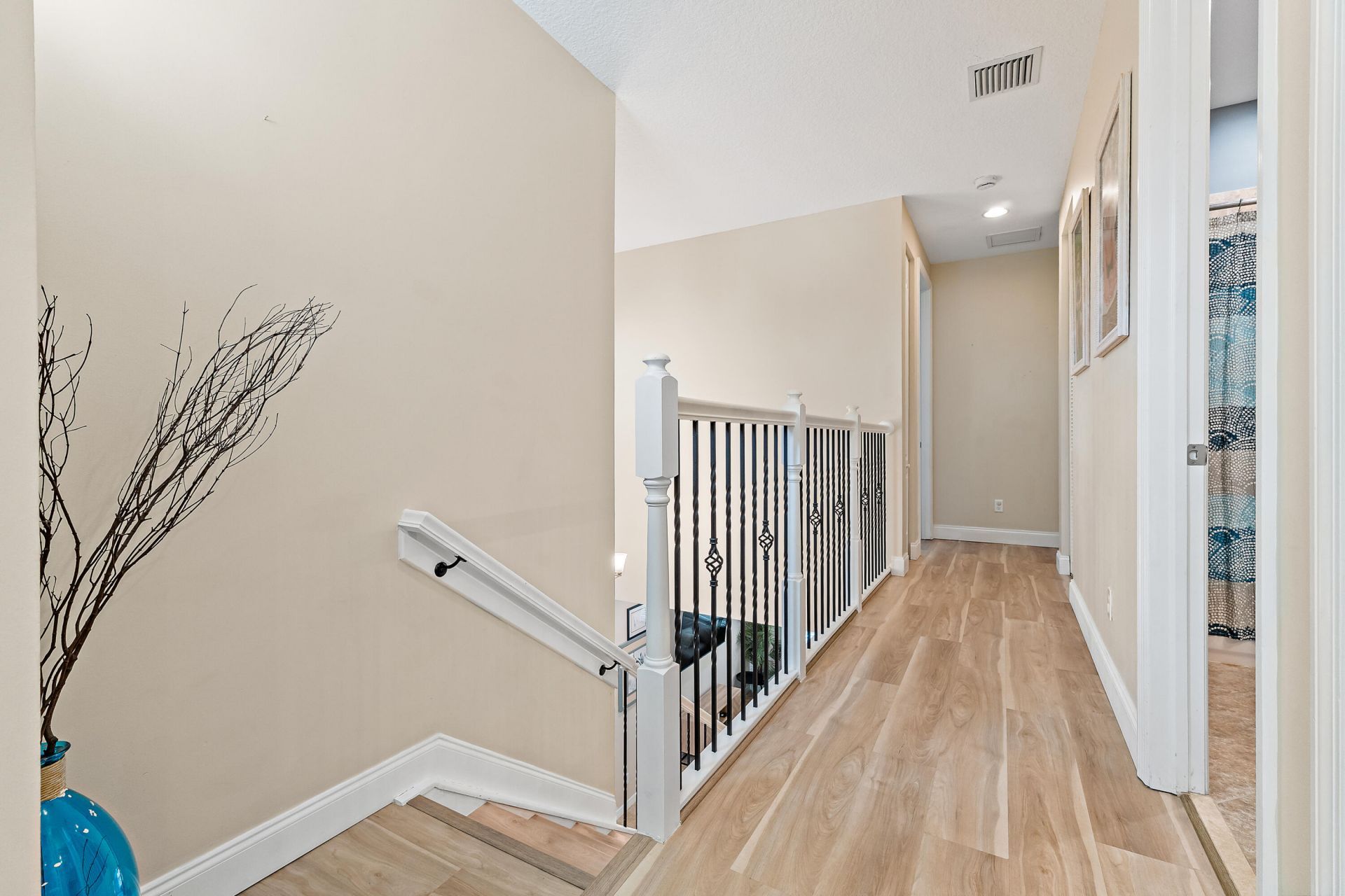 4677 Mediterranean Circle, Palm Beach Gardens, FL 33418 Photo