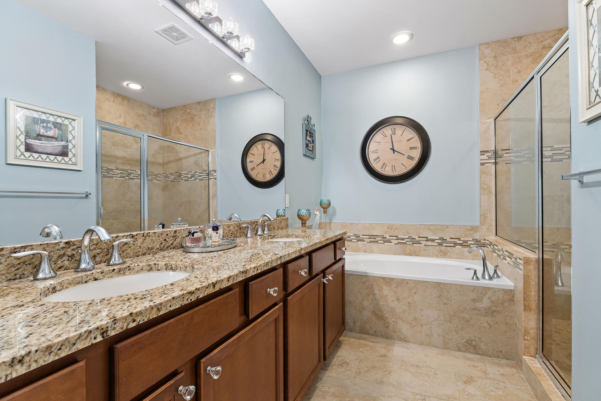 4677 Mediterranean Circle, Palm Beach Gardens, FL 33418 Photo