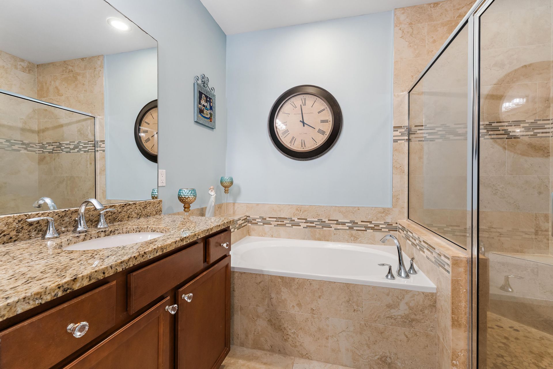 4677 Mediterranean Circle, Palm Beach Gardens, FL 33418 Photo