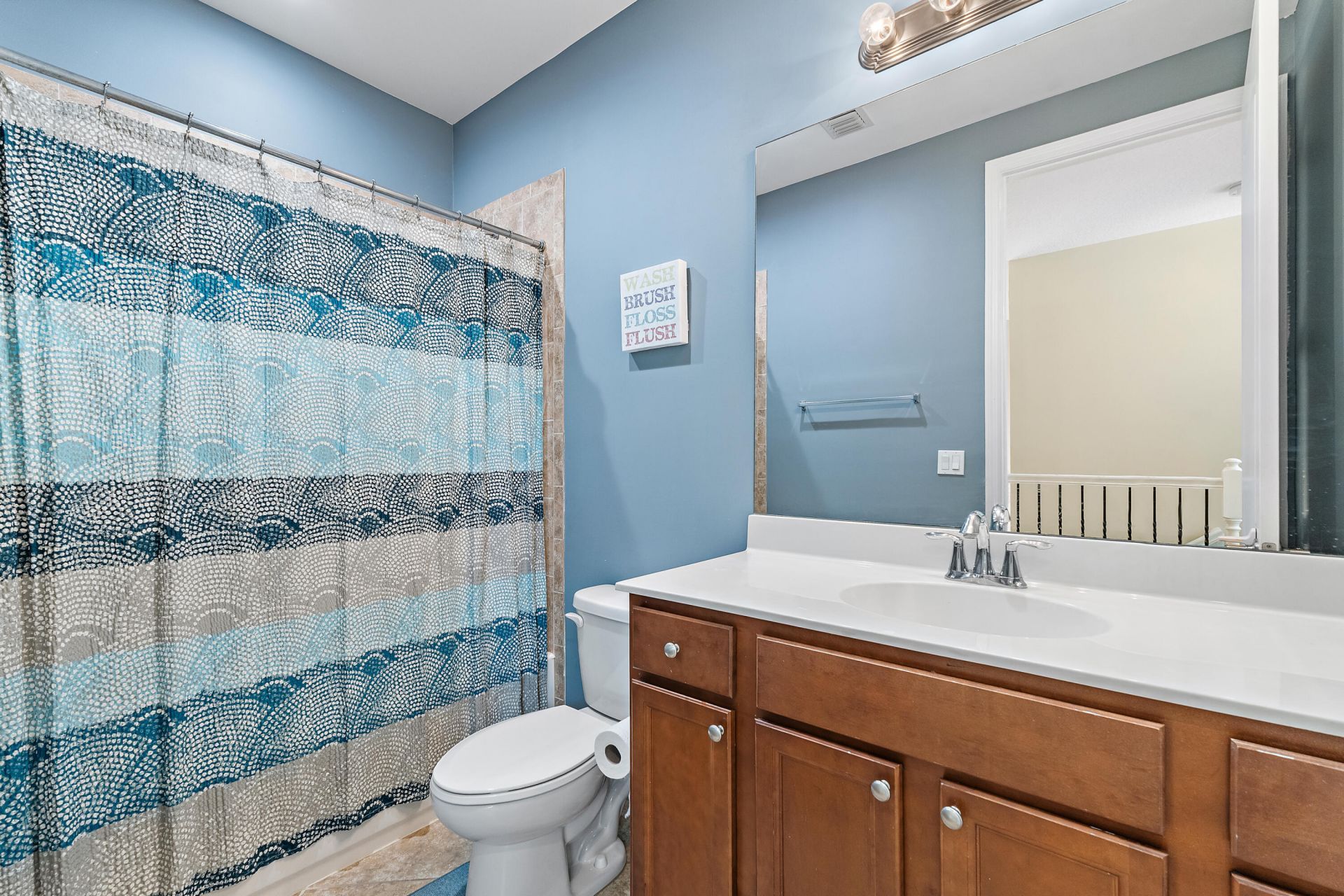 4677 Mediterranean Circle, Palm Beach Gardens, FL 33418 Photo