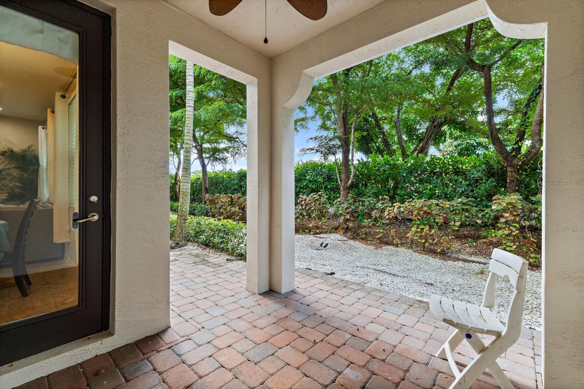 4677 Mediterranean Circle, Palm Beach Gardens, FL 33418 Photo