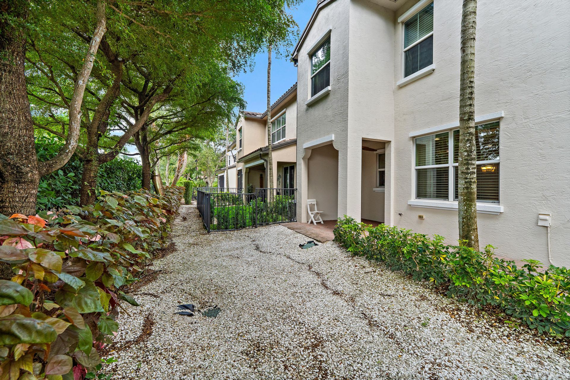 4677 Mediterranean Circle, Palm Beach Gardens, FL 33418 Photo