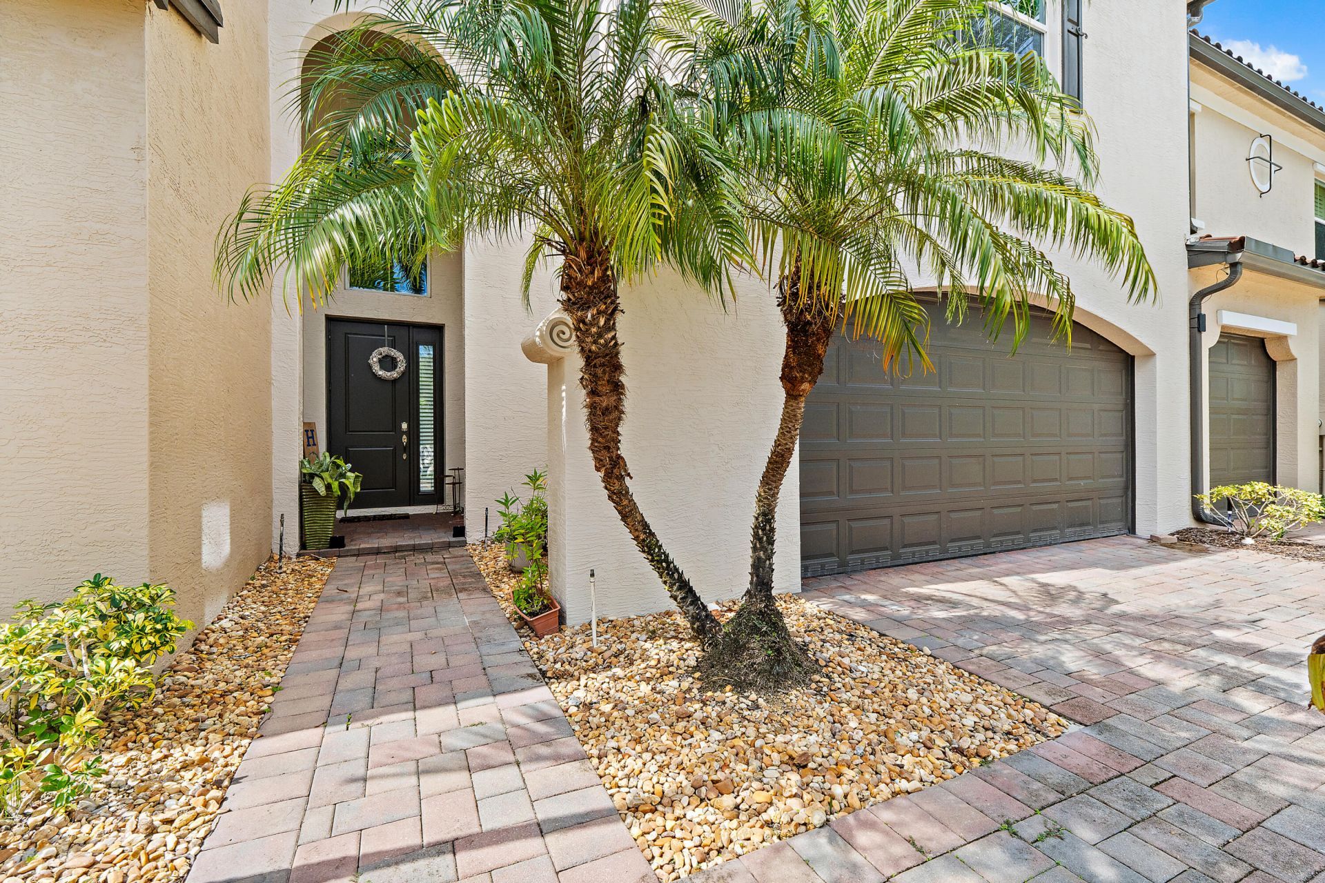 4677 Mediterranean Circle, Palm Beach Gardens, FL 33418 Photo
