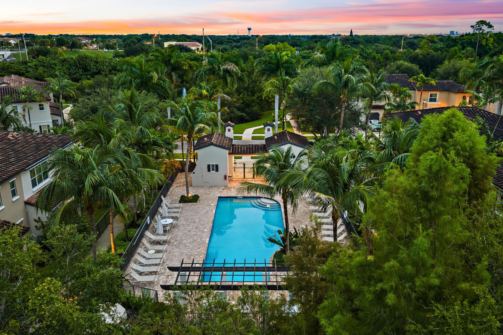 4677 Mediterranean Circle, Palm Beach Gardens, FL 33418 Photo