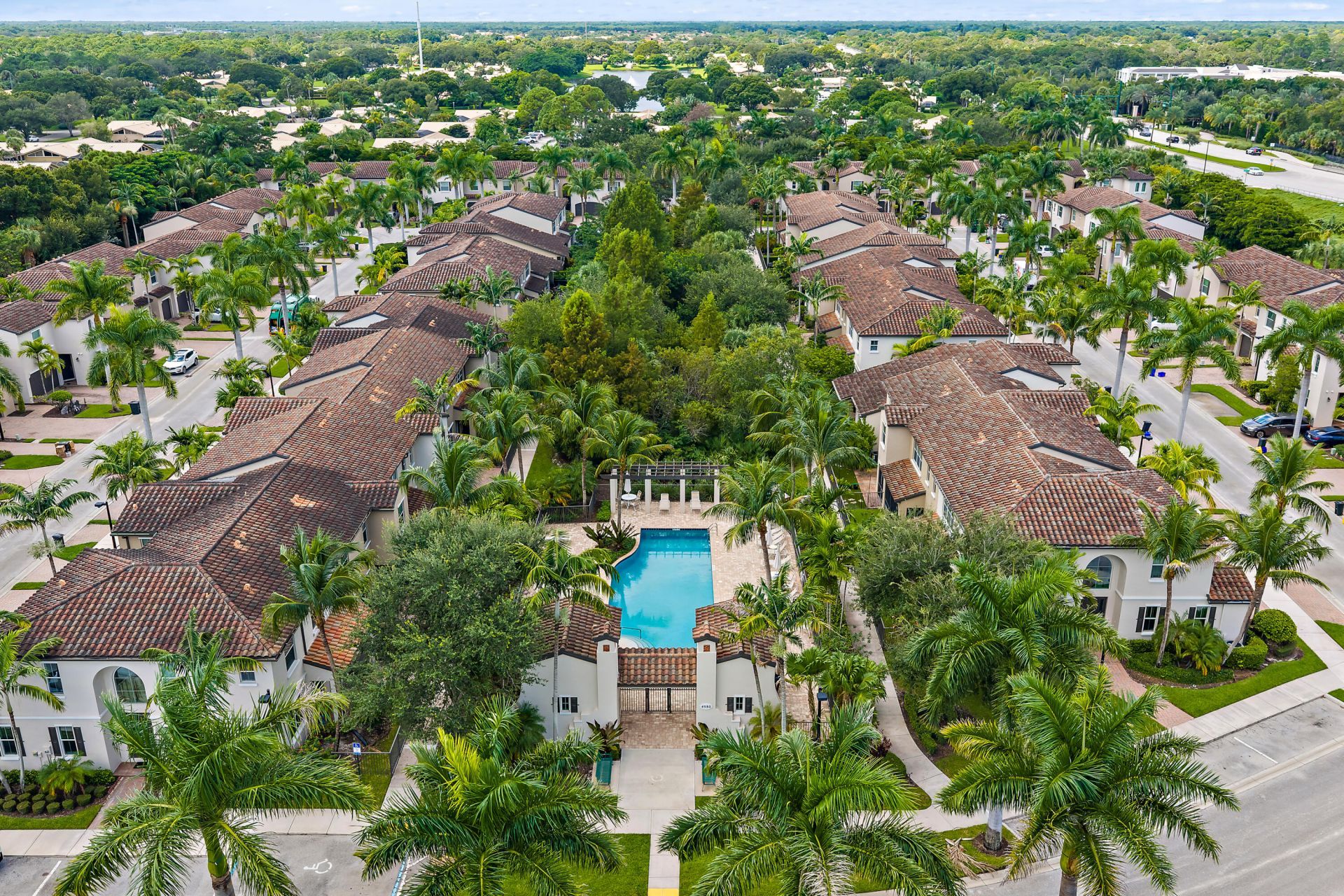 4677 Mediterranean Circle, Palm Beach Gardens, FL 33418 Photo