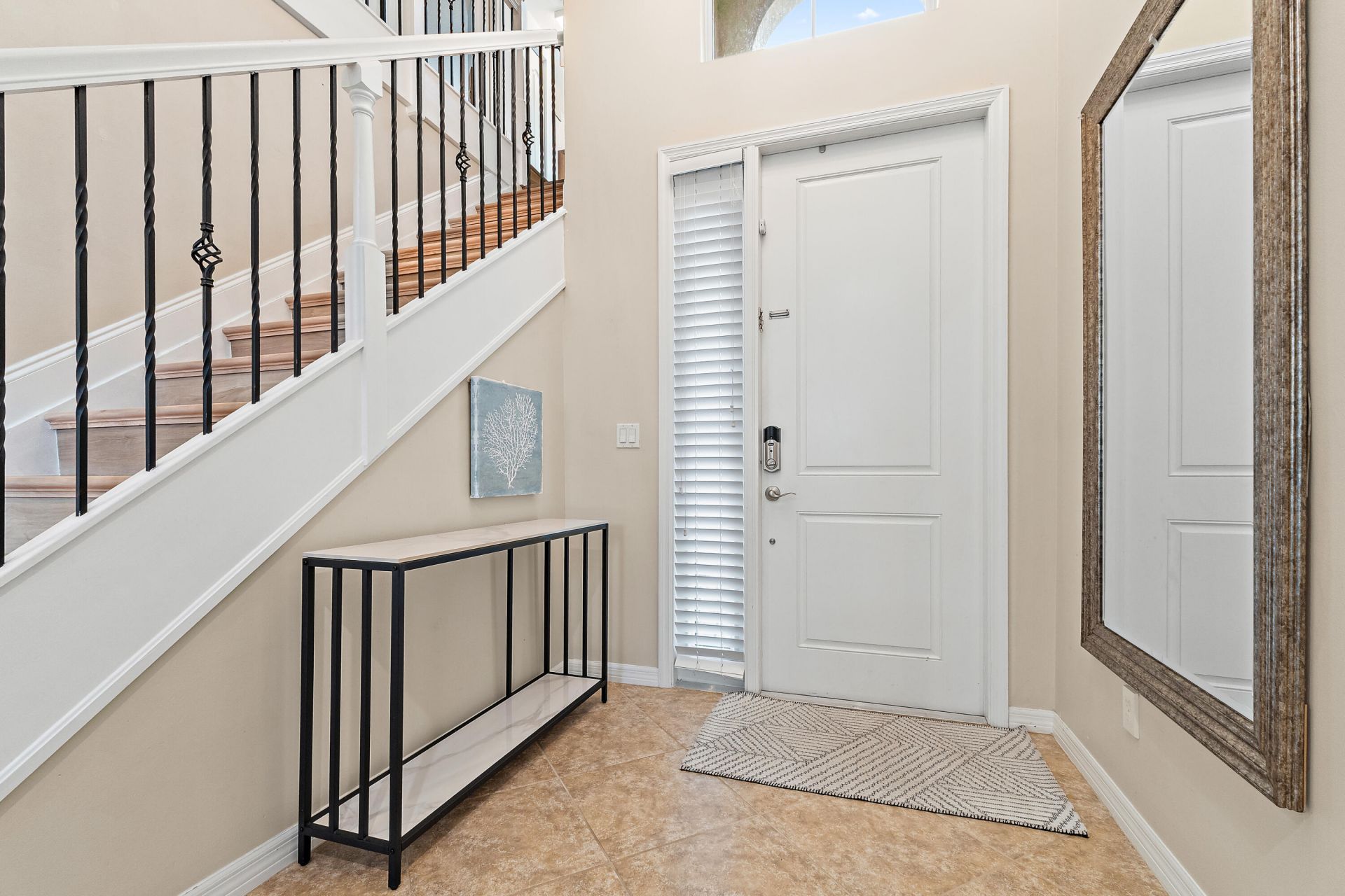 4677 Mediterranean Circle, Palm Beach Gardens, FL 33418 Photo
