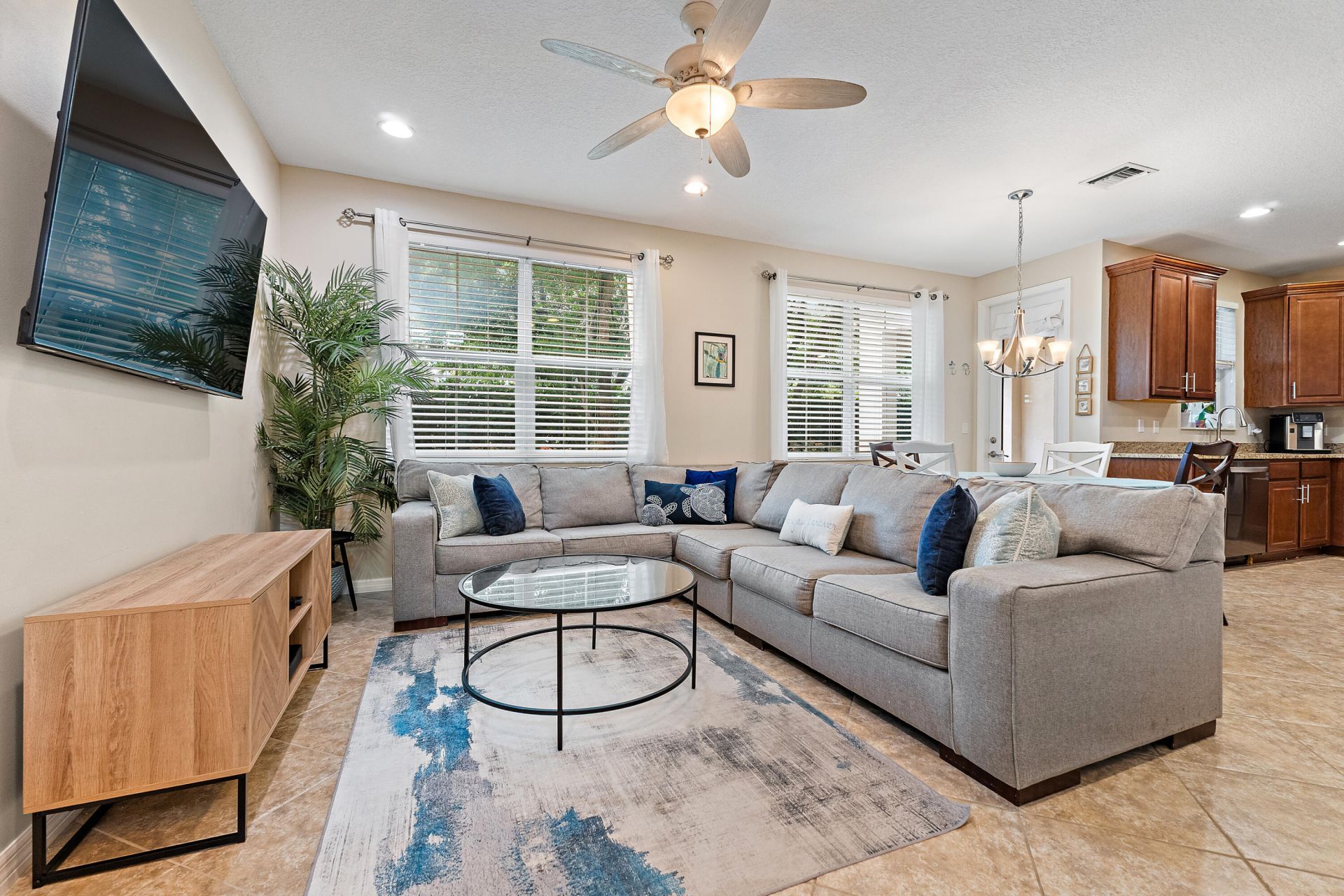 4677 Mediterranean Circle, Palm Beach Gardens, FL 33418 Photo