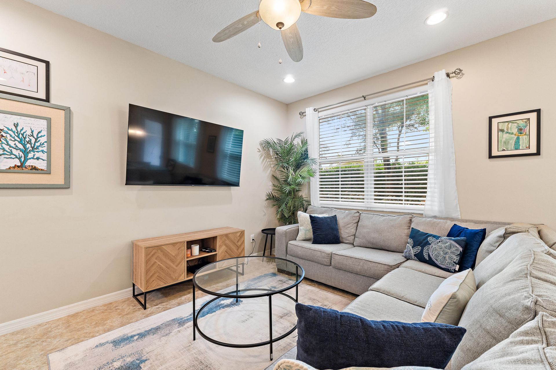 4677 Mediterranean Circle, Palm Beach Gardens, FL 33418 Photo