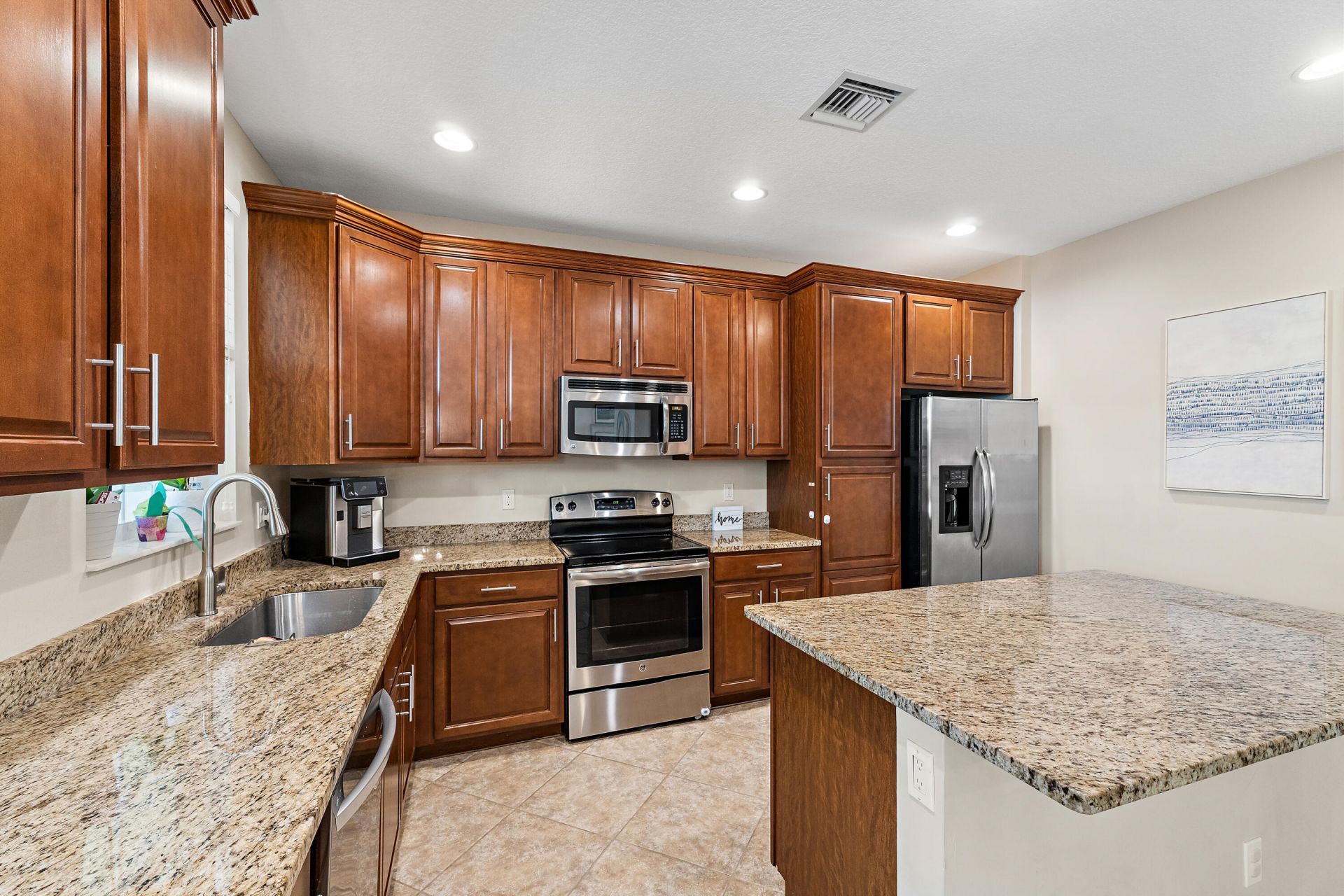 4677 Mediterranean Circle, Palm Beach Gardens, FL 33418 Photo