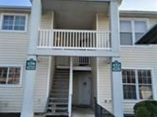 4212 Inlet Isle Drive , Unincorporated, MO 63034