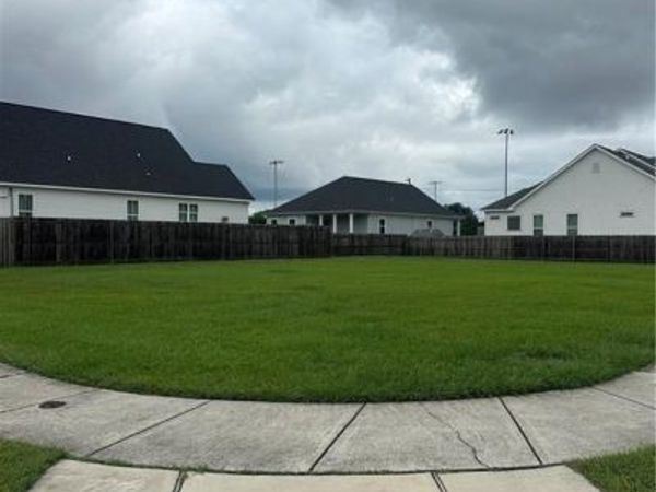 7221 PATRICIA Street , Arabi, LA 70032