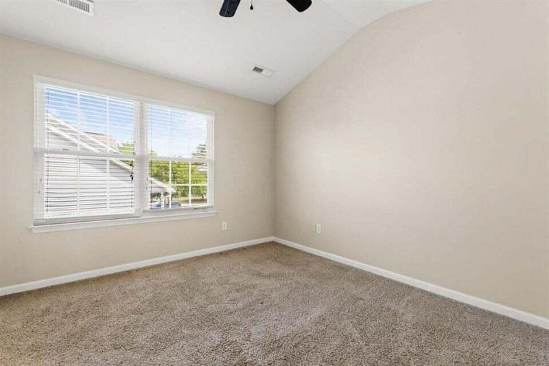 414 Truman Drive Photo 10