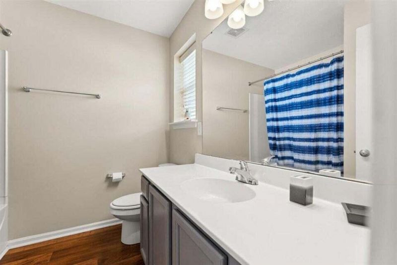 414 Truman Drive Photo 11