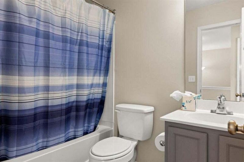 414 Truman Drive Photo 12