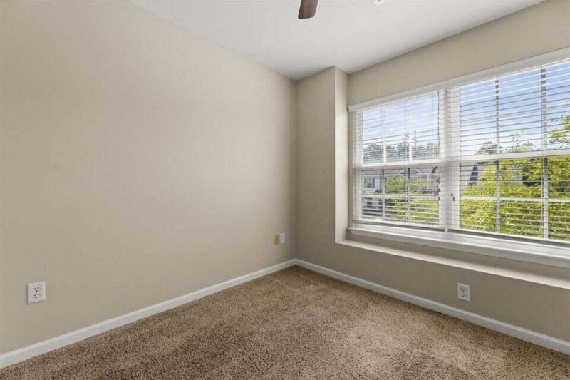 414 Truman Drive Photo 13
