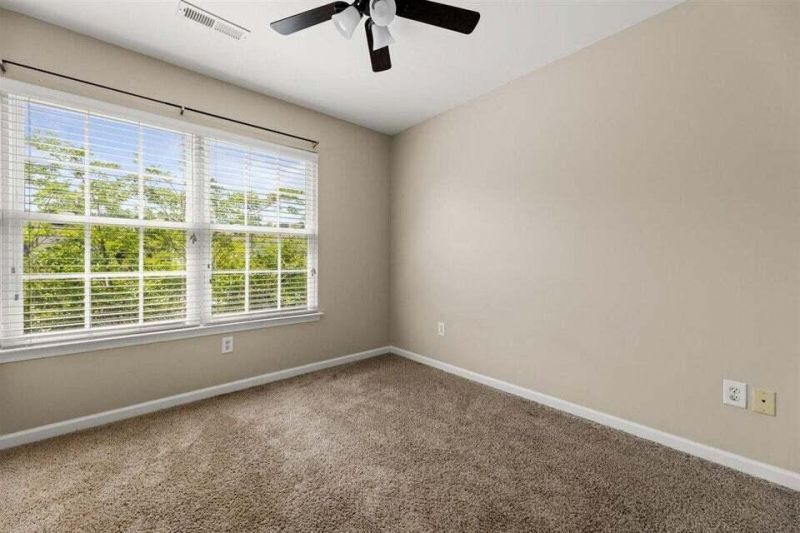 414 Truman Drive Photo 14