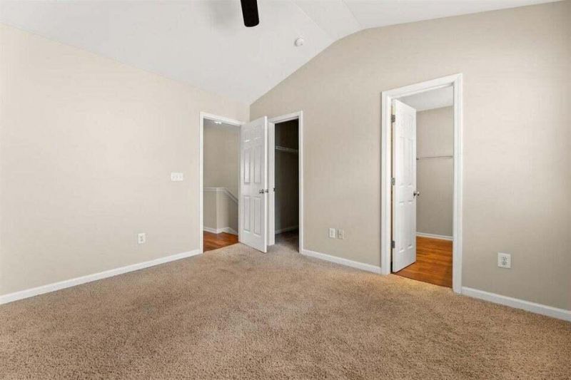 414 Truman Drive Photo 15