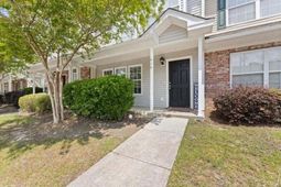 414 Truman Drive photo 4