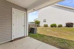 414 Truman Drive photo 4