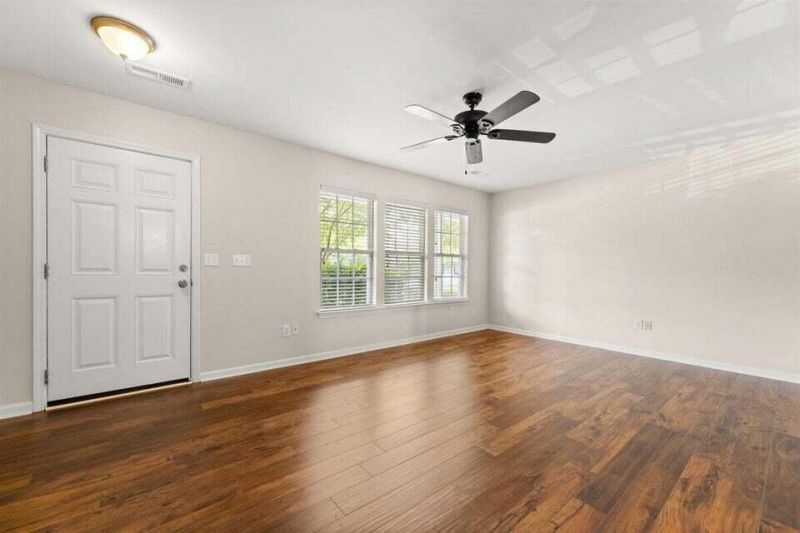 414 Truman Drive Photo 4