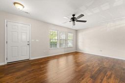 414 Truman Drive photo 4