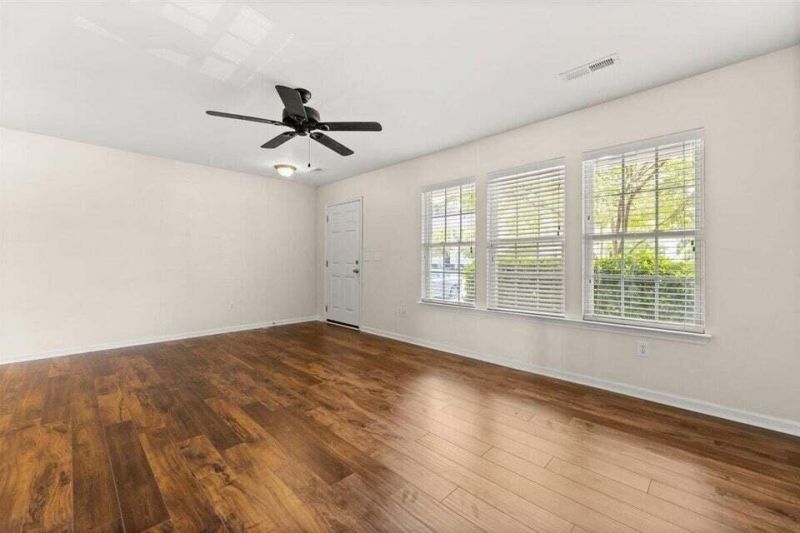414 Truman Drive Photo 5