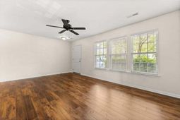 414 Truman Drive photo 4