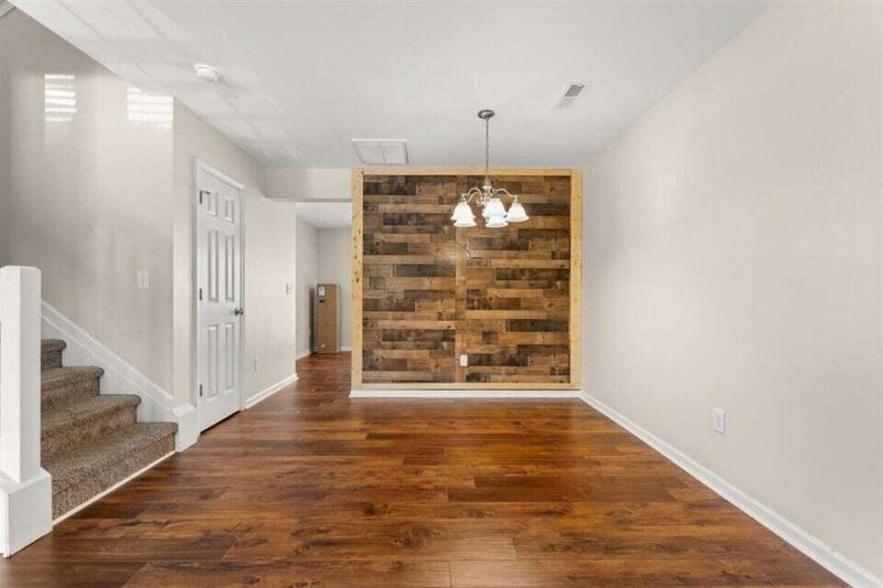 414 Truman Drive Photo 6