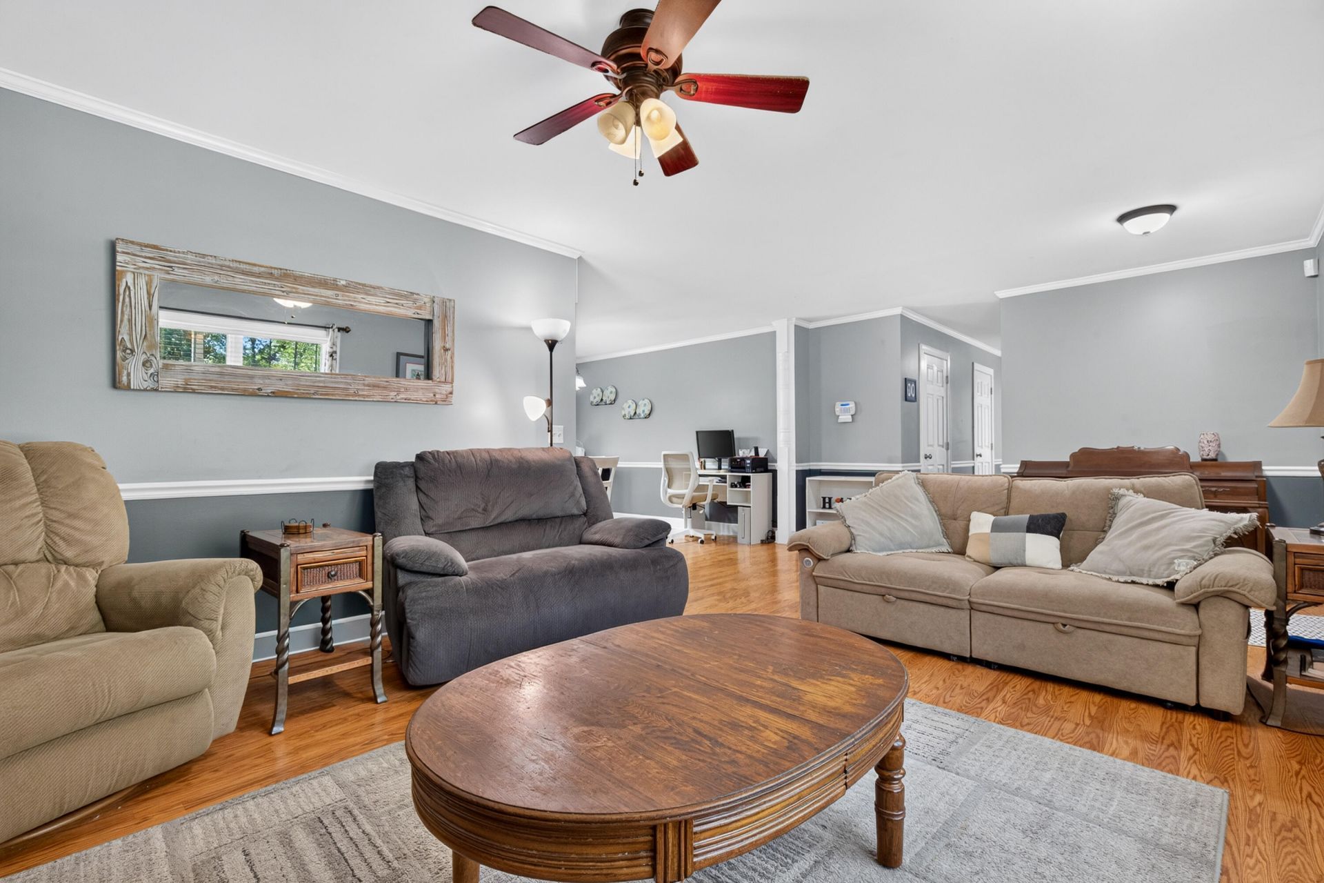 2090 Colony Drive Photo 14