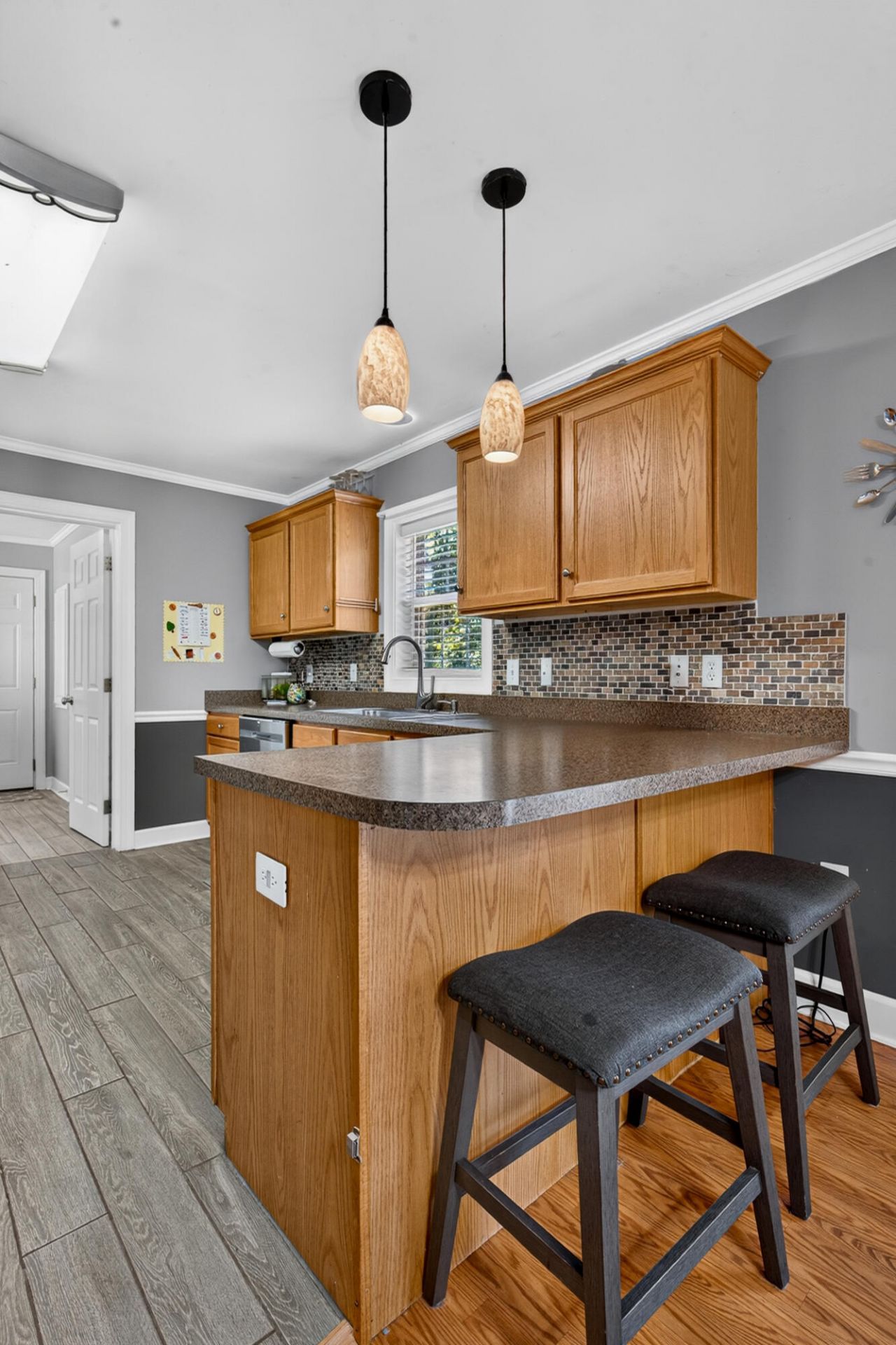 2090 Colony Drive Photo 25