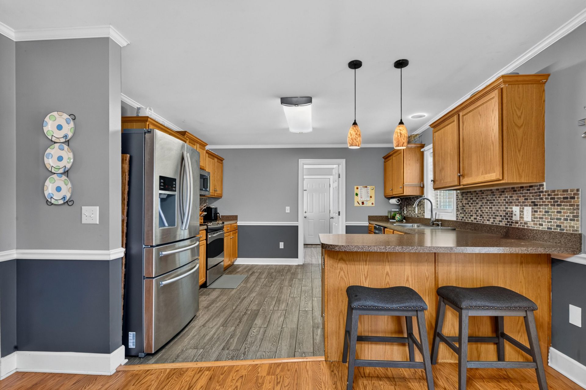2090 Colony Drive Photo 26